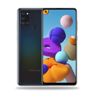 Samsung Galaxy A21S-100
